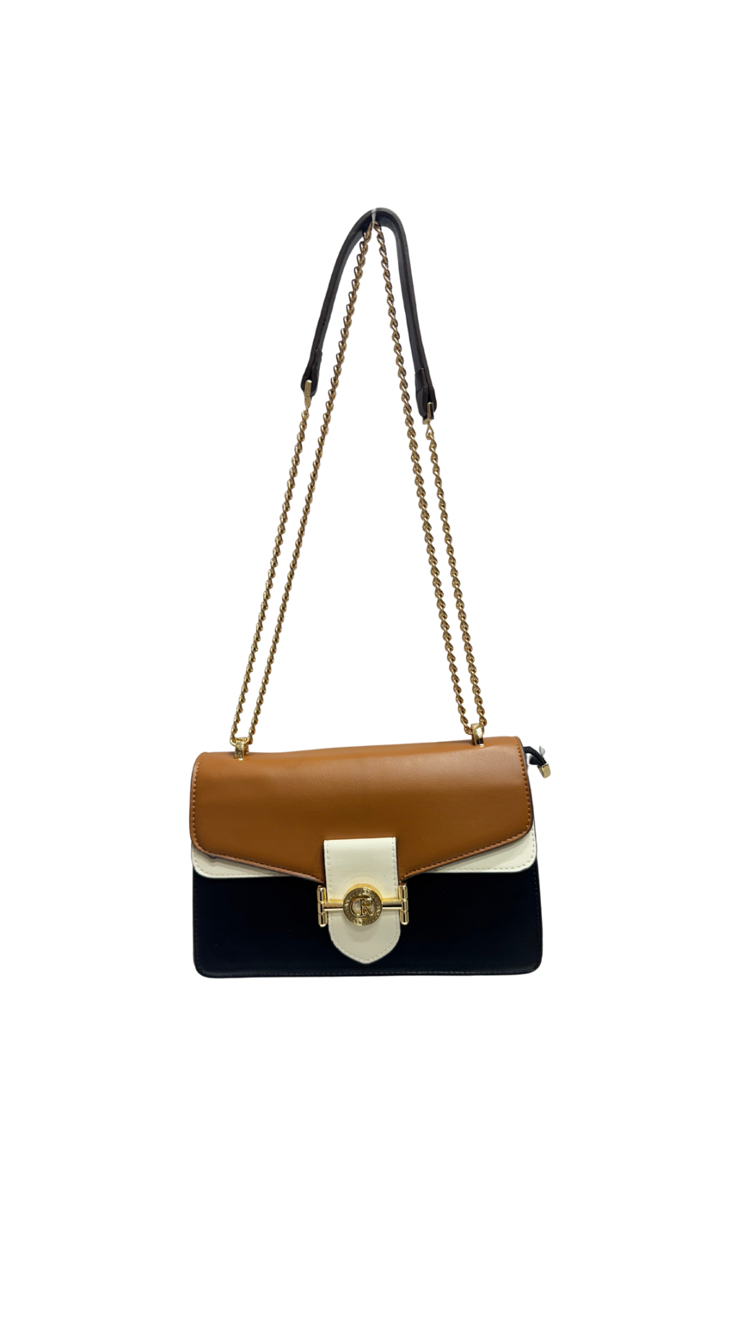 Mia Crossbody Bag