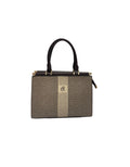 Callie Satchel Bag