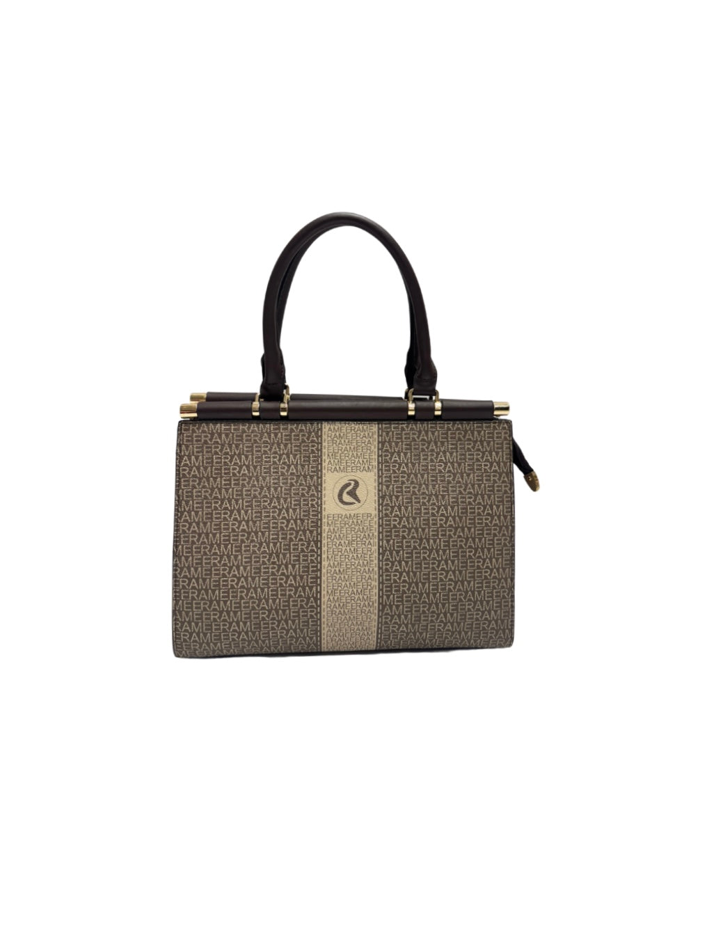 Callie Satchel Bag