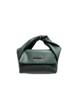 Luna Micro Bag