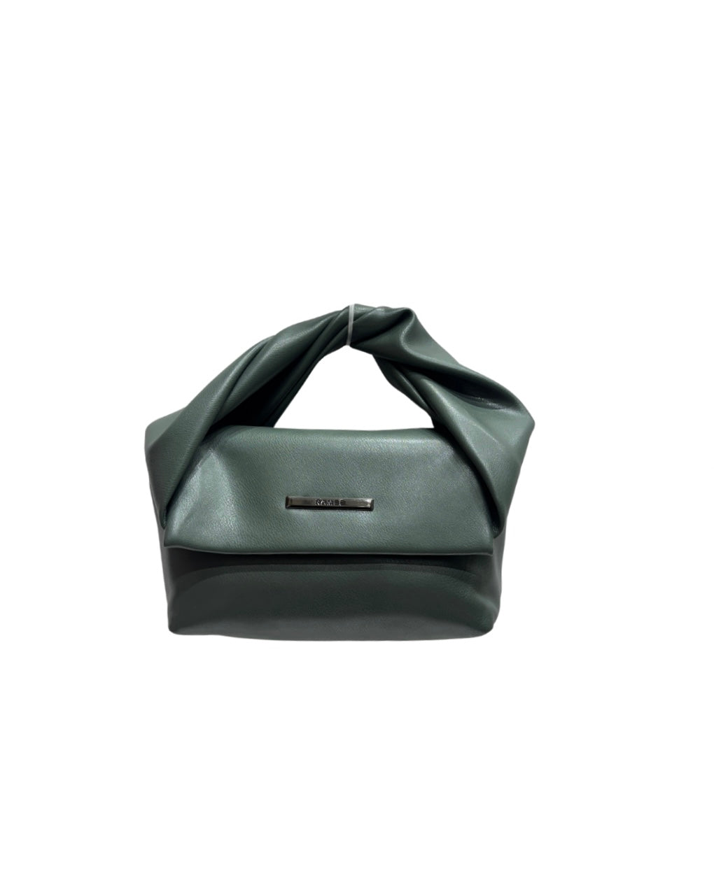 Luna Micro Bag