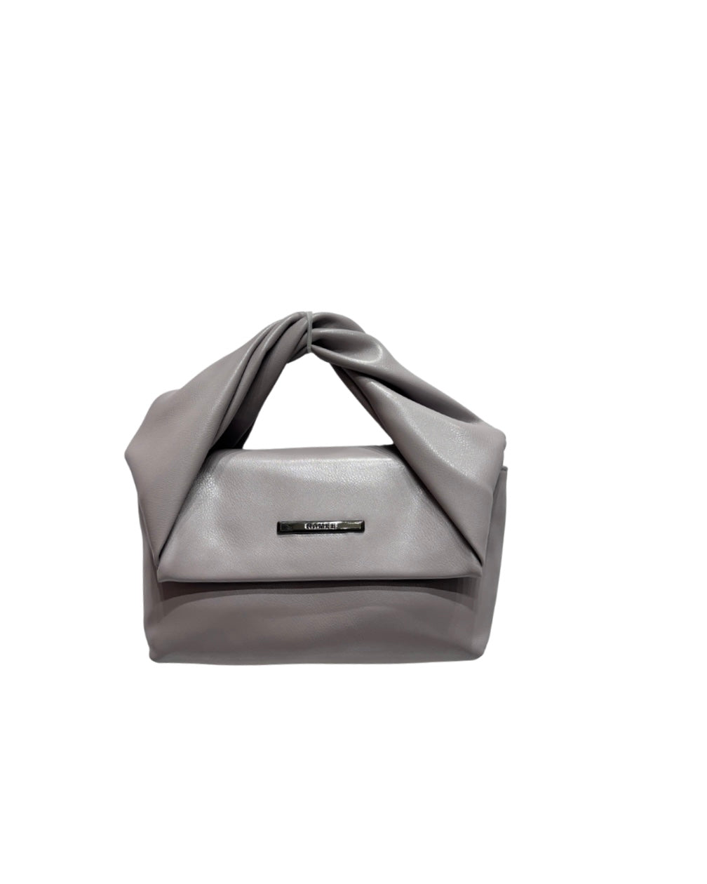 Luna Micro Bag