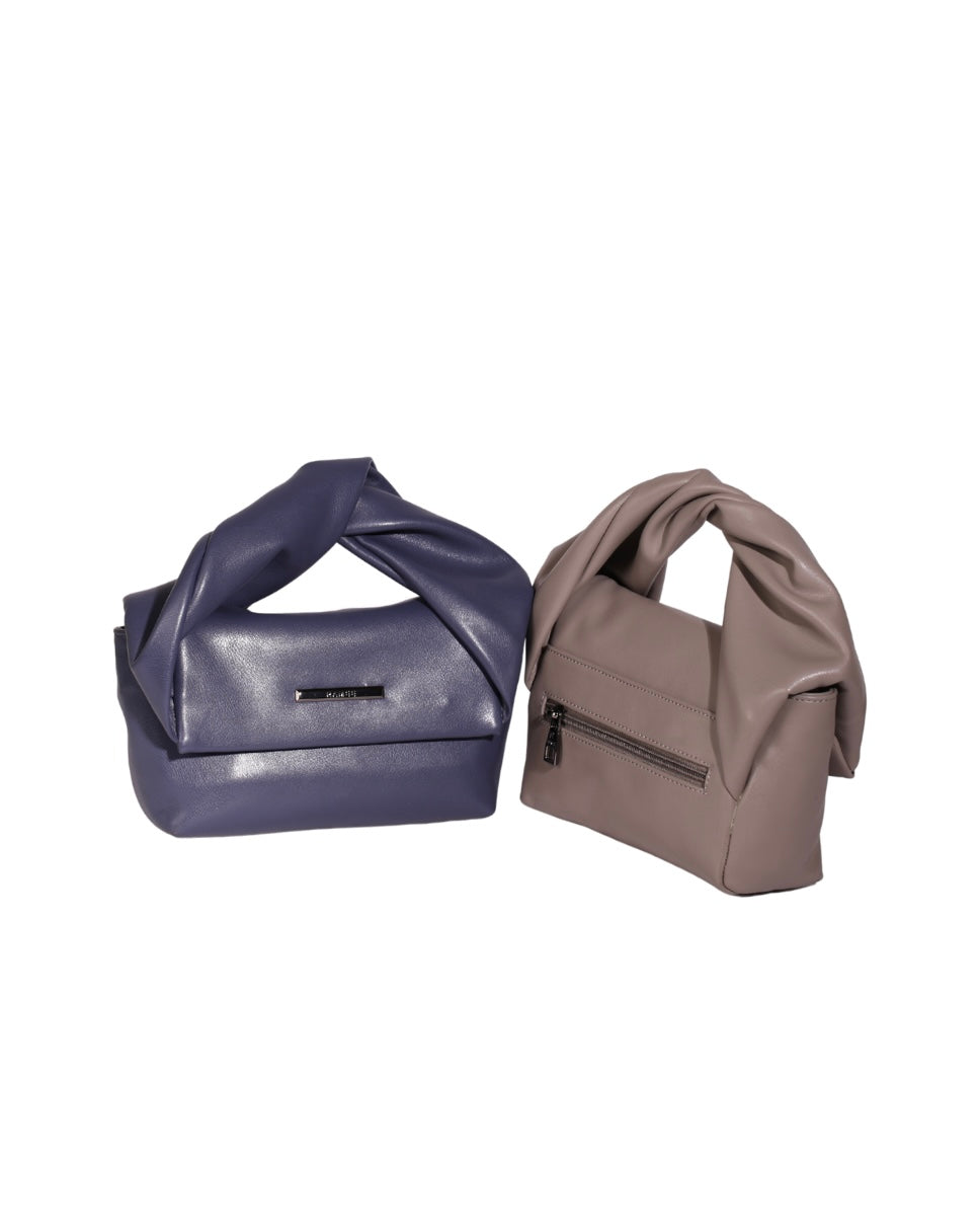 Luna Micro Bag