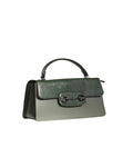 Ava Oversized Satchel Bag