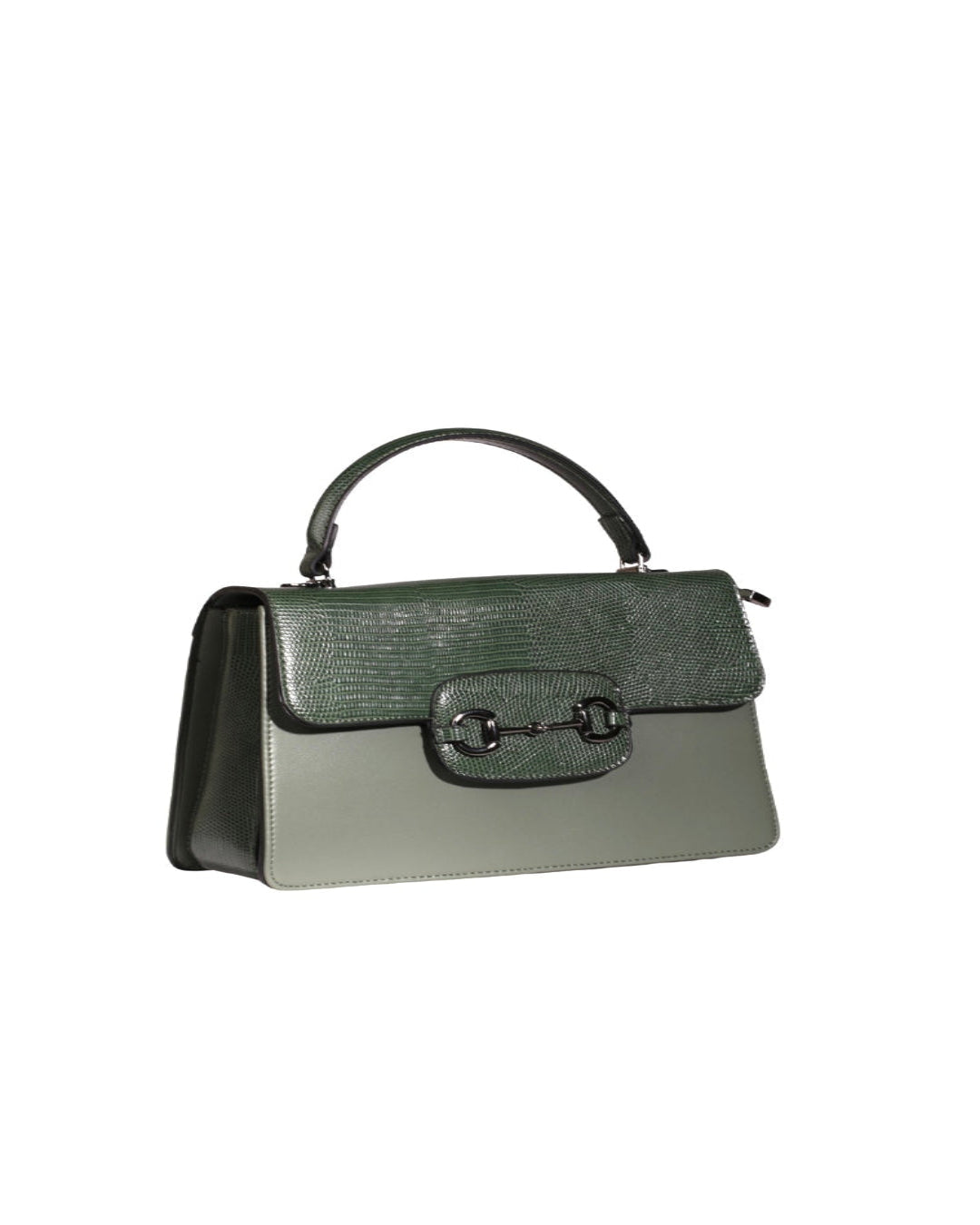 Ava Oversized Satchel Bag