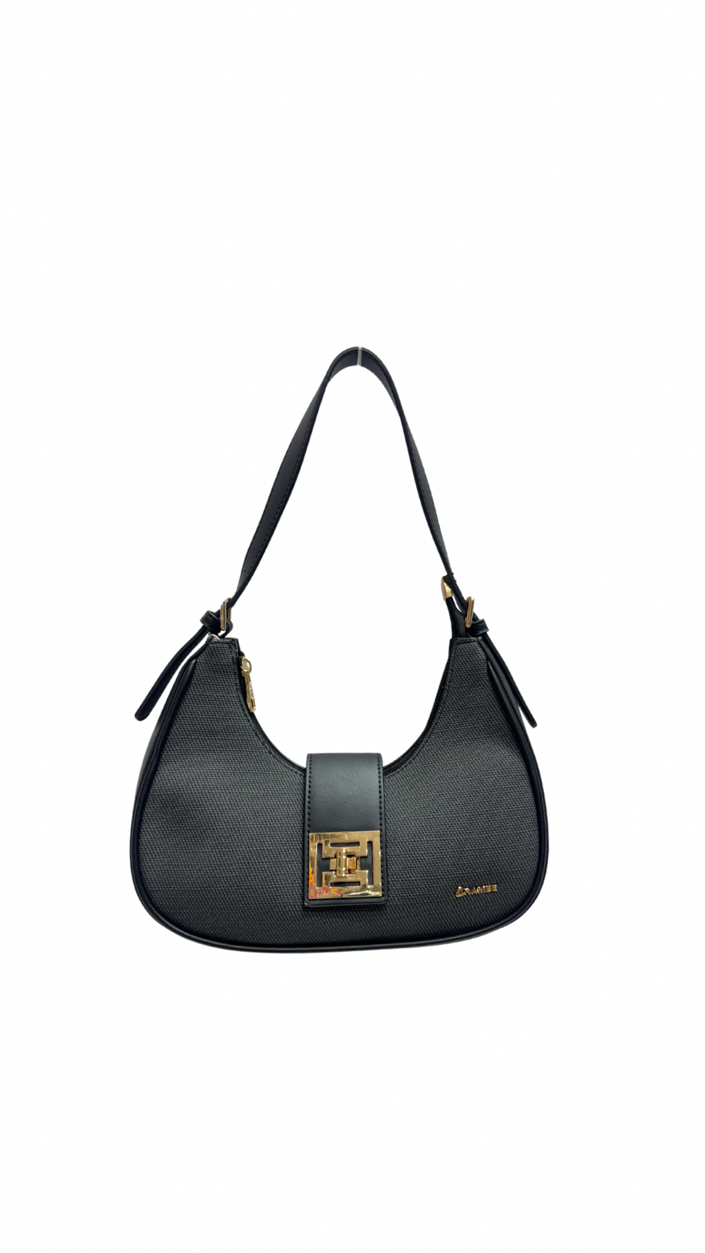 Aria Shoulder Bag.
