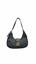 Aria Shoulder Bag.