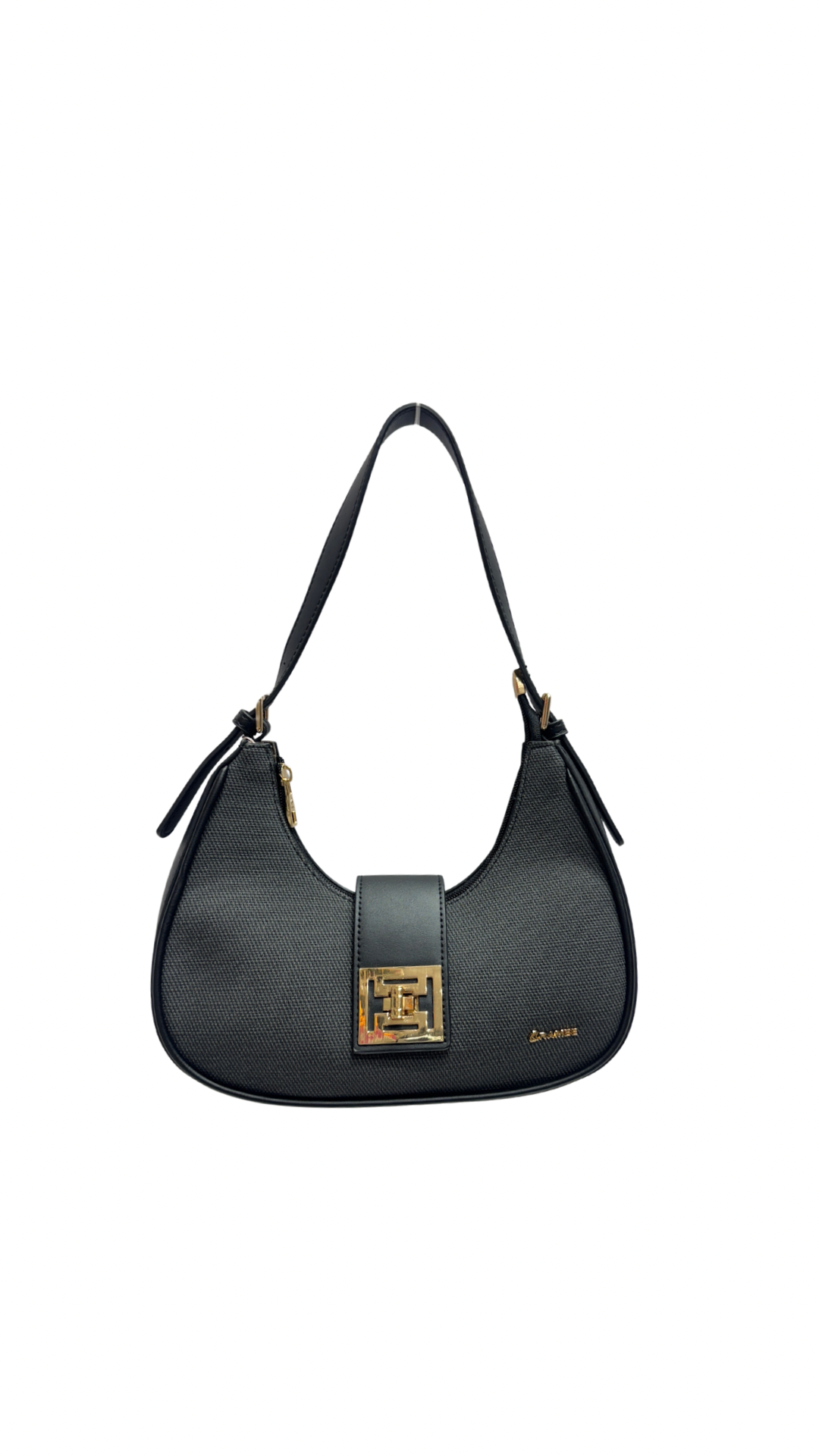 Aria Shoulder Bag.