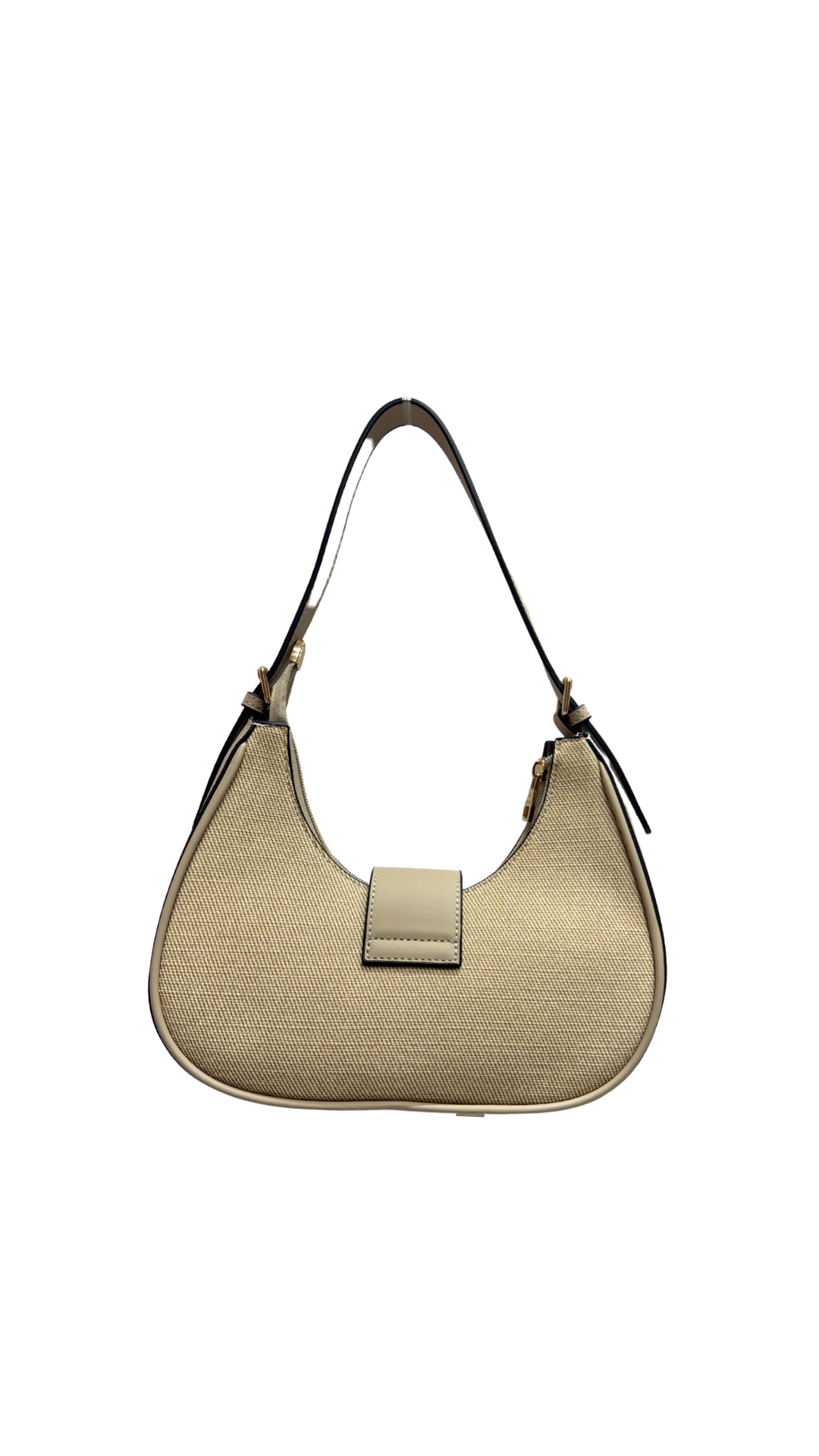 Aria Shoulder Bag.
