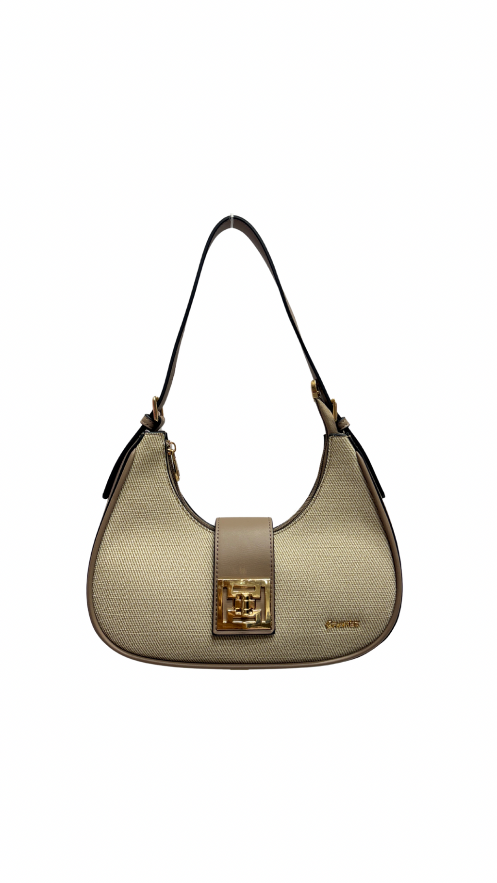 Aria Shoulder Bag.