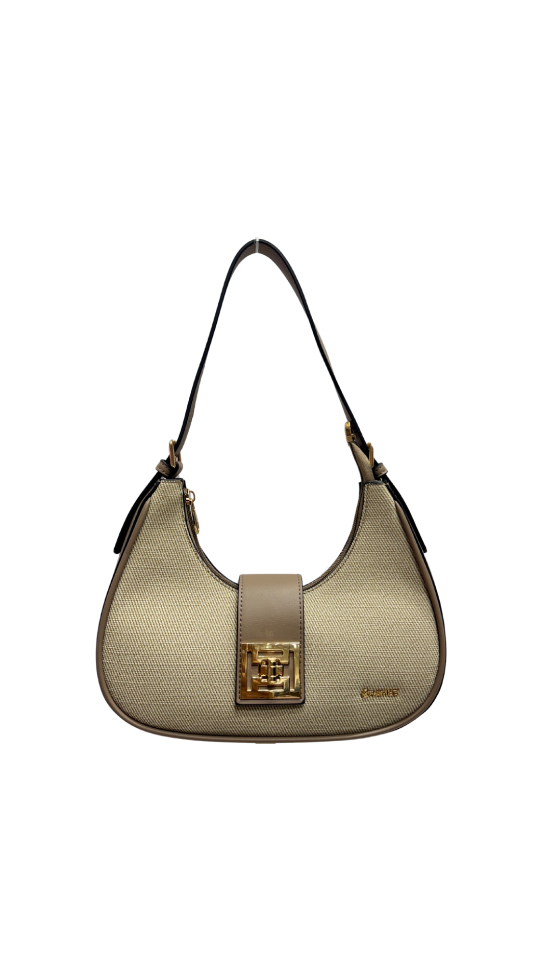 Aria Shoulder Bag.