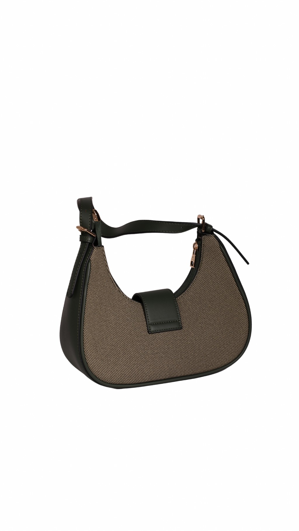 Aria Shoulder Bag.