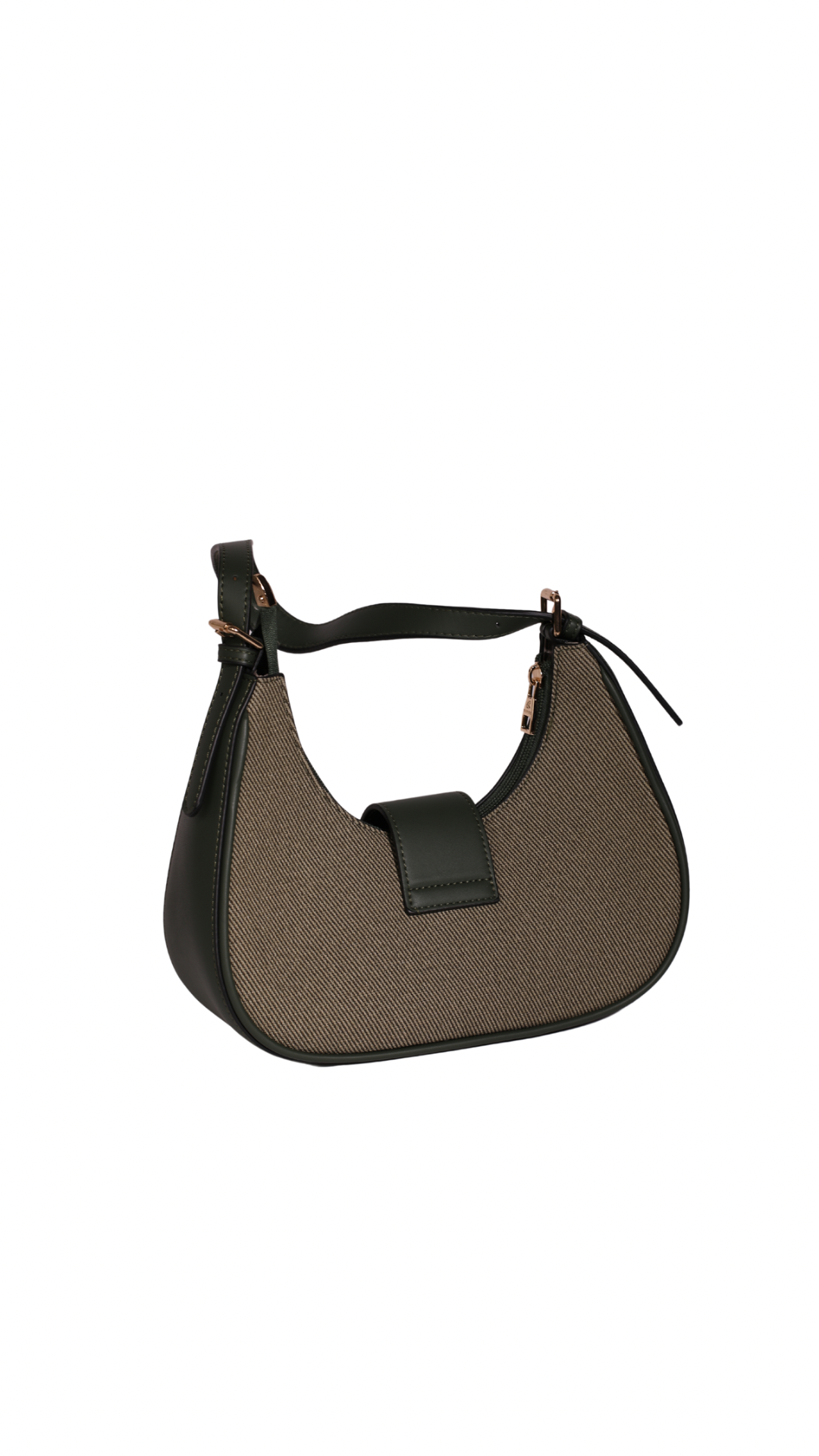 Aria Shoulder Bag.