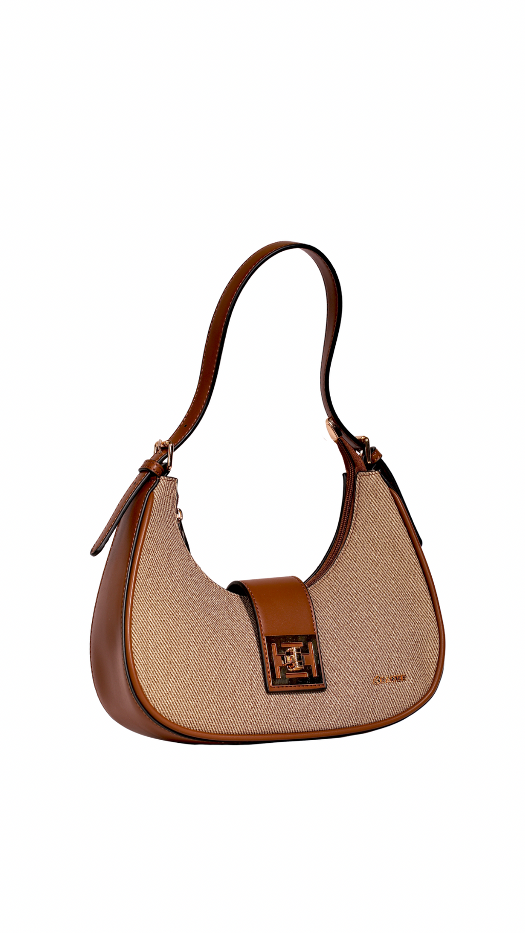 Aria Shoulder Bag.