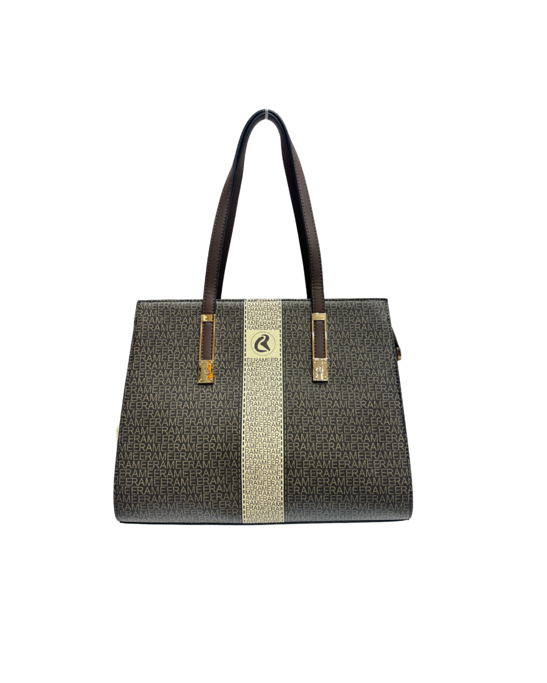 Regina Handbag