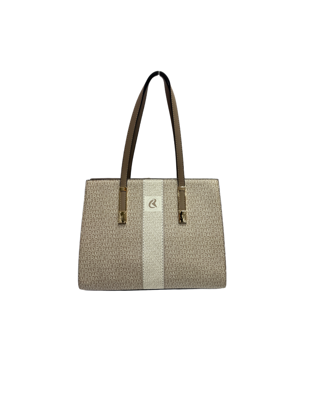 Regina Handbag