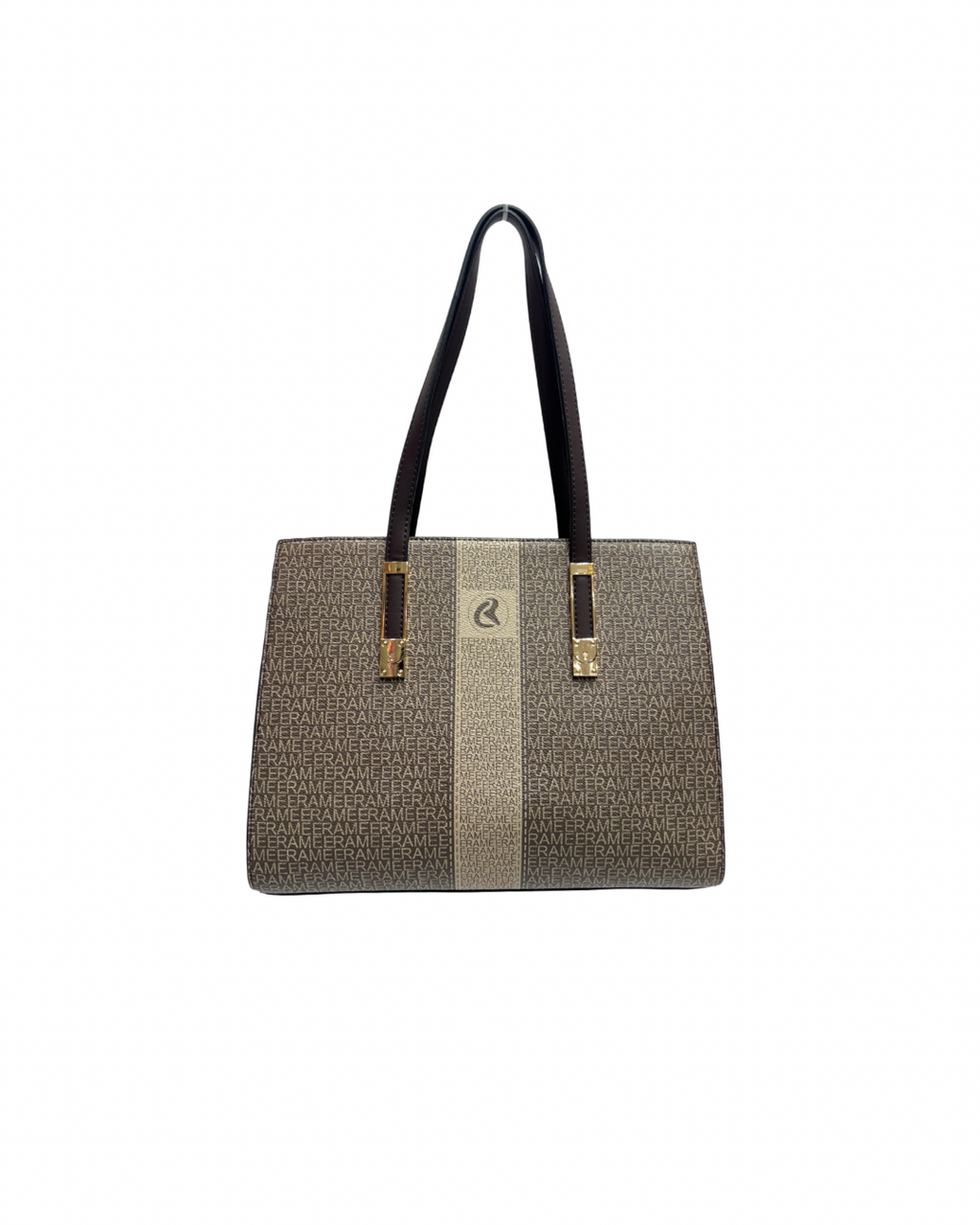 Regina Handbag