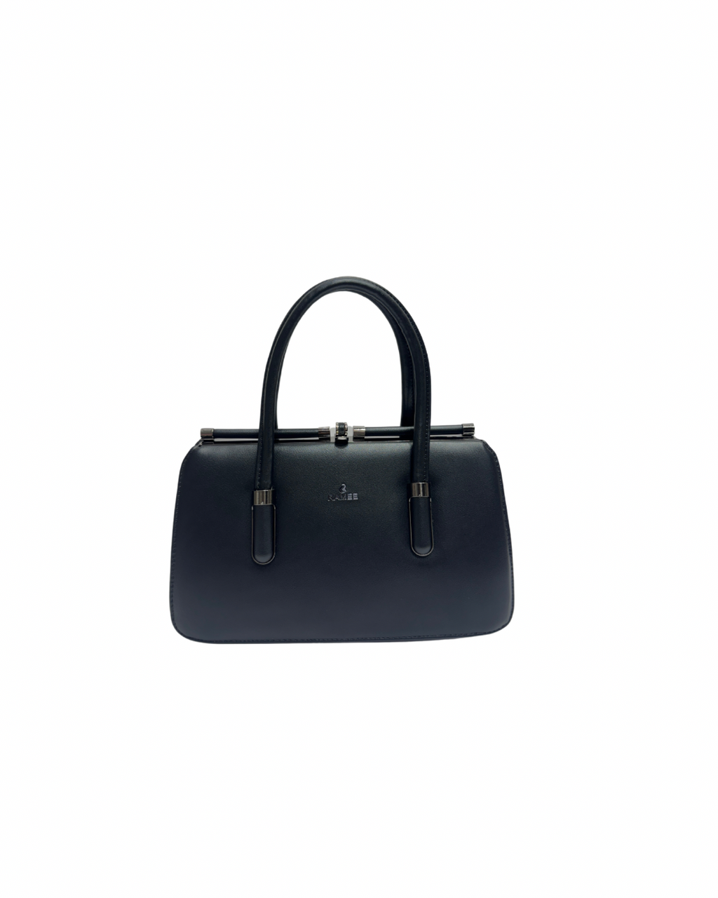 Sophia Satchel Bag
