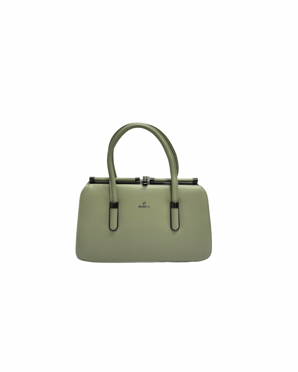 Sophia Satchel Bag