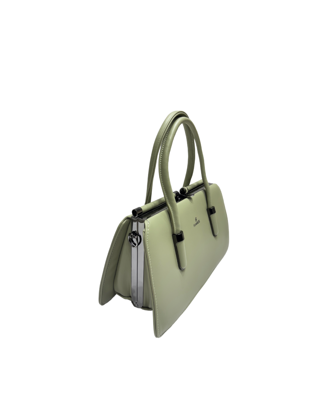 Sophia Satchel Bag