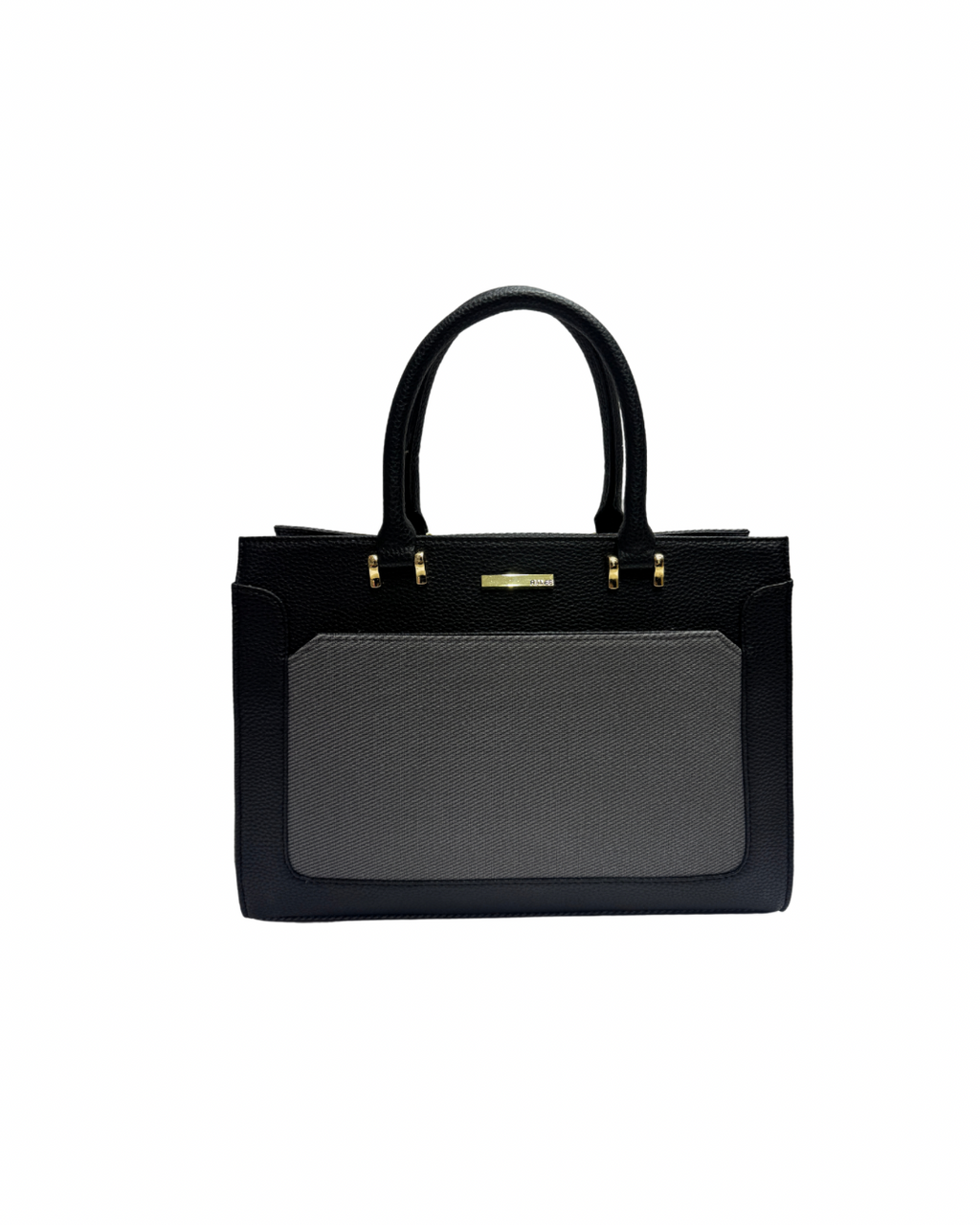 Harper Satchel Bag