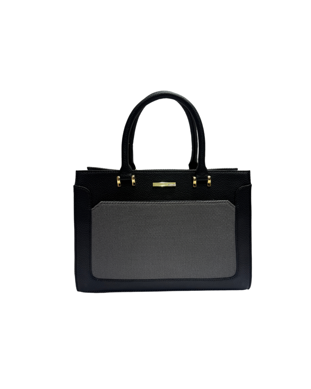Harper Satchel Bag