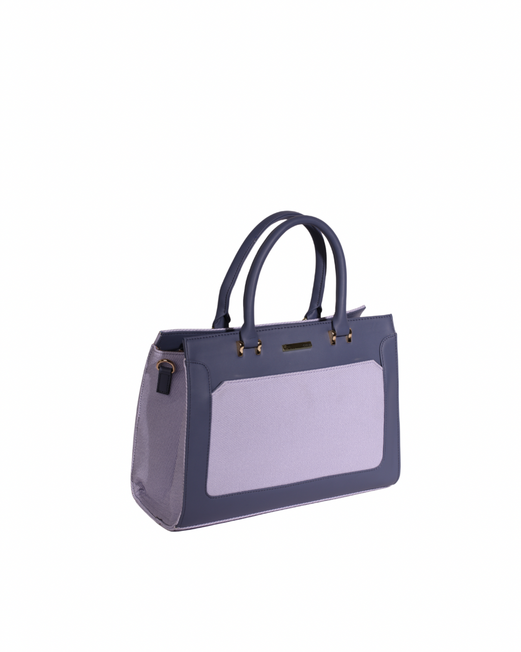 Harper Satchel Bag