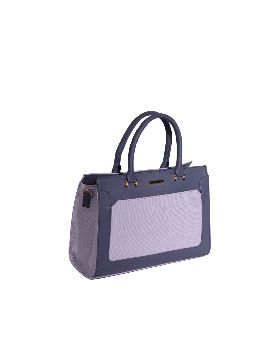 Harper Satchel Bag