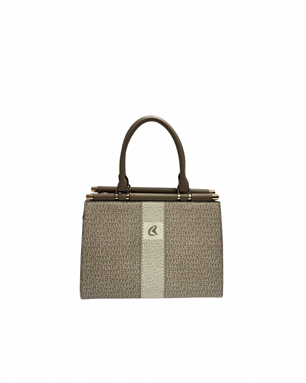Callie Satchel Bag