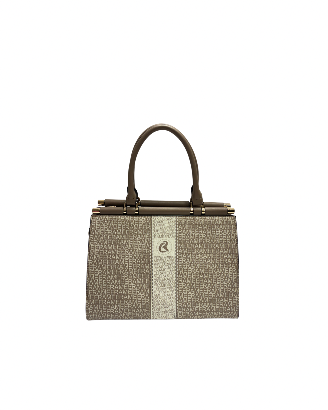 Callie Satchel Bag