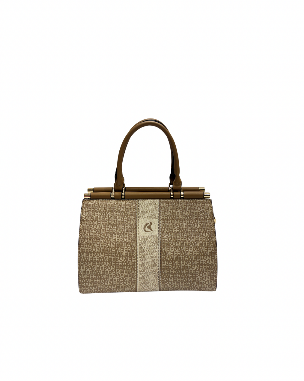 Callie Satchel Bag