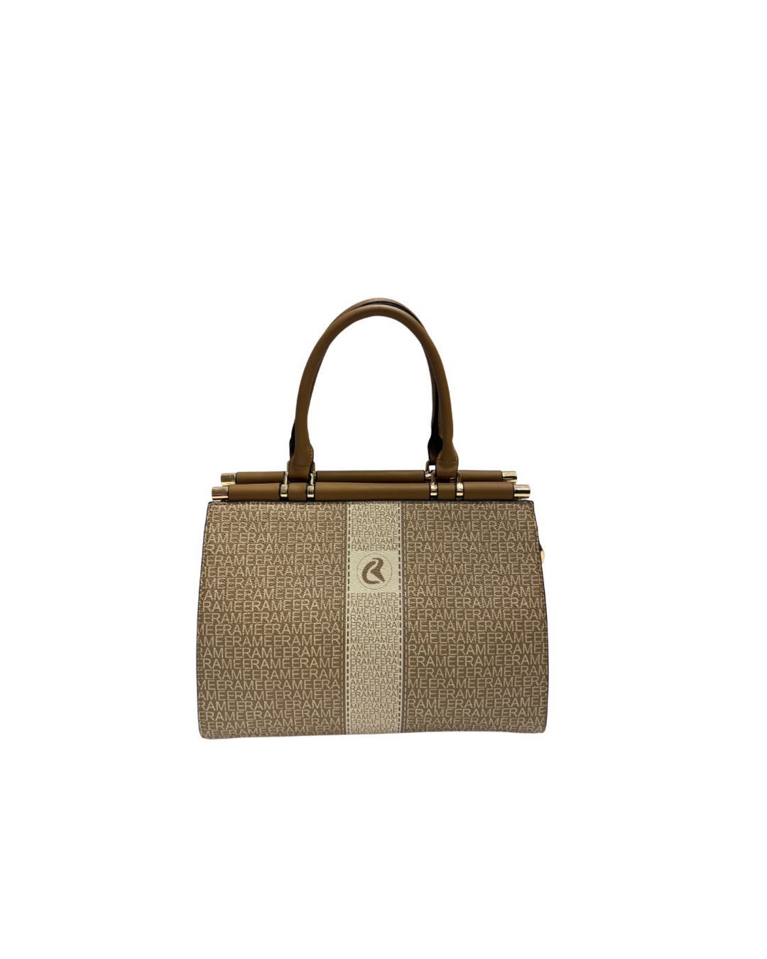 Callie Satchel Bag