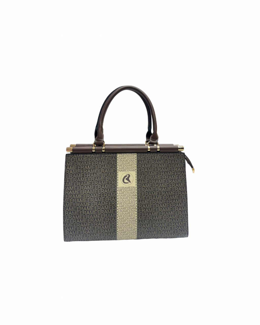 Callie Satchel Bag