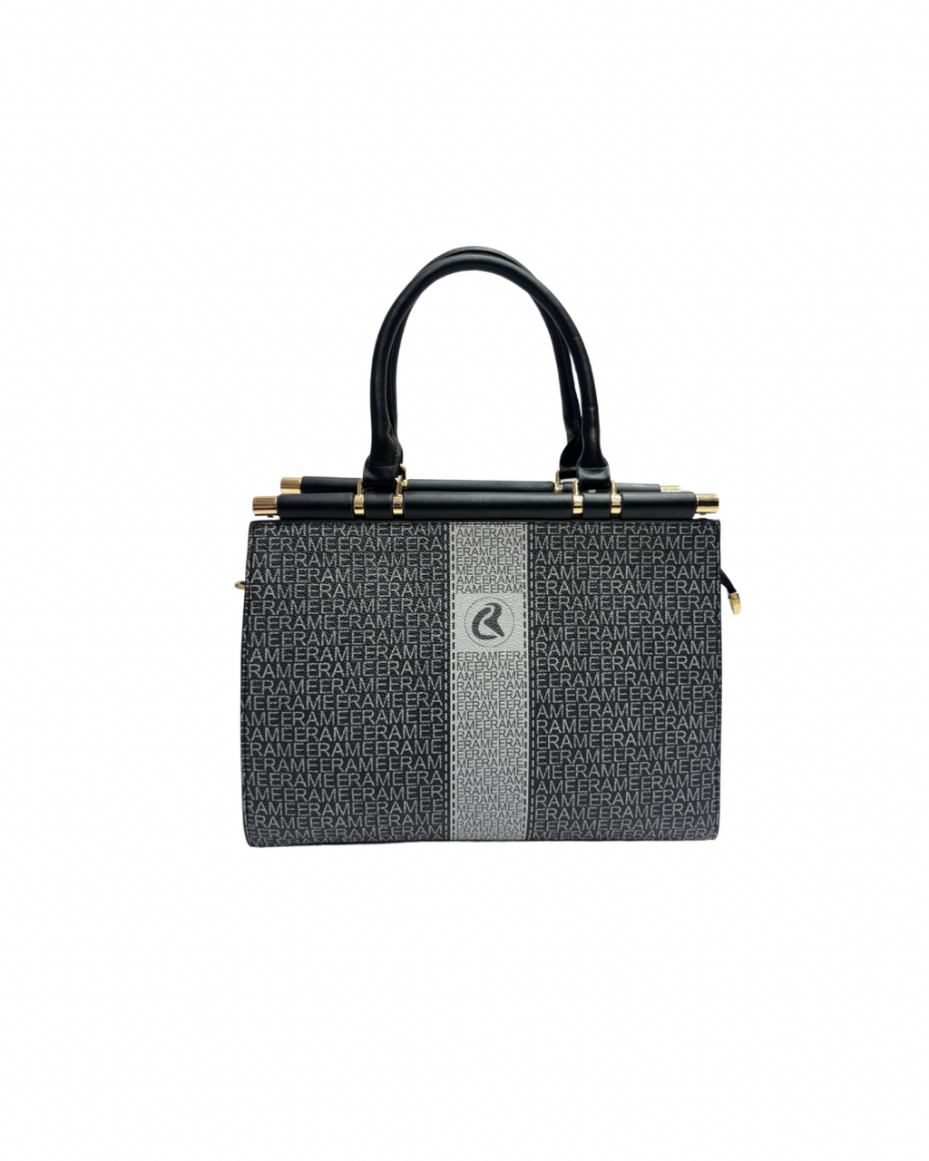 Callie Satchel Bag