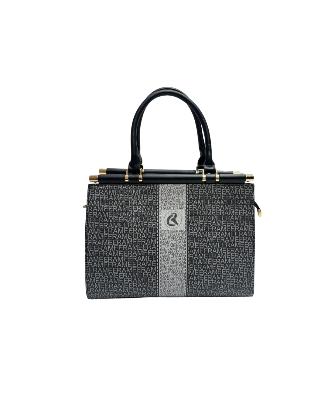 Callie Satchel Bag