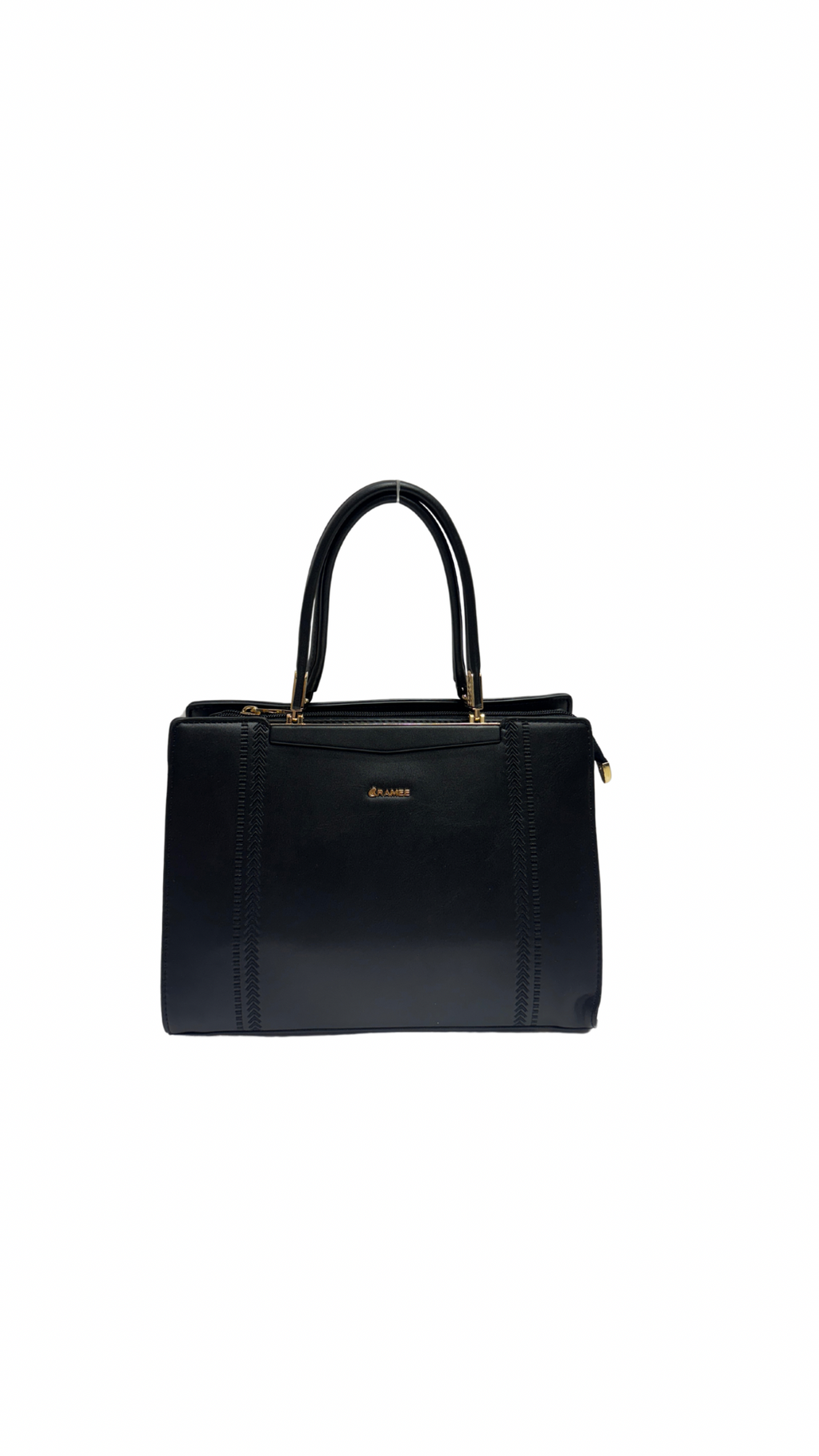 Elena Bag