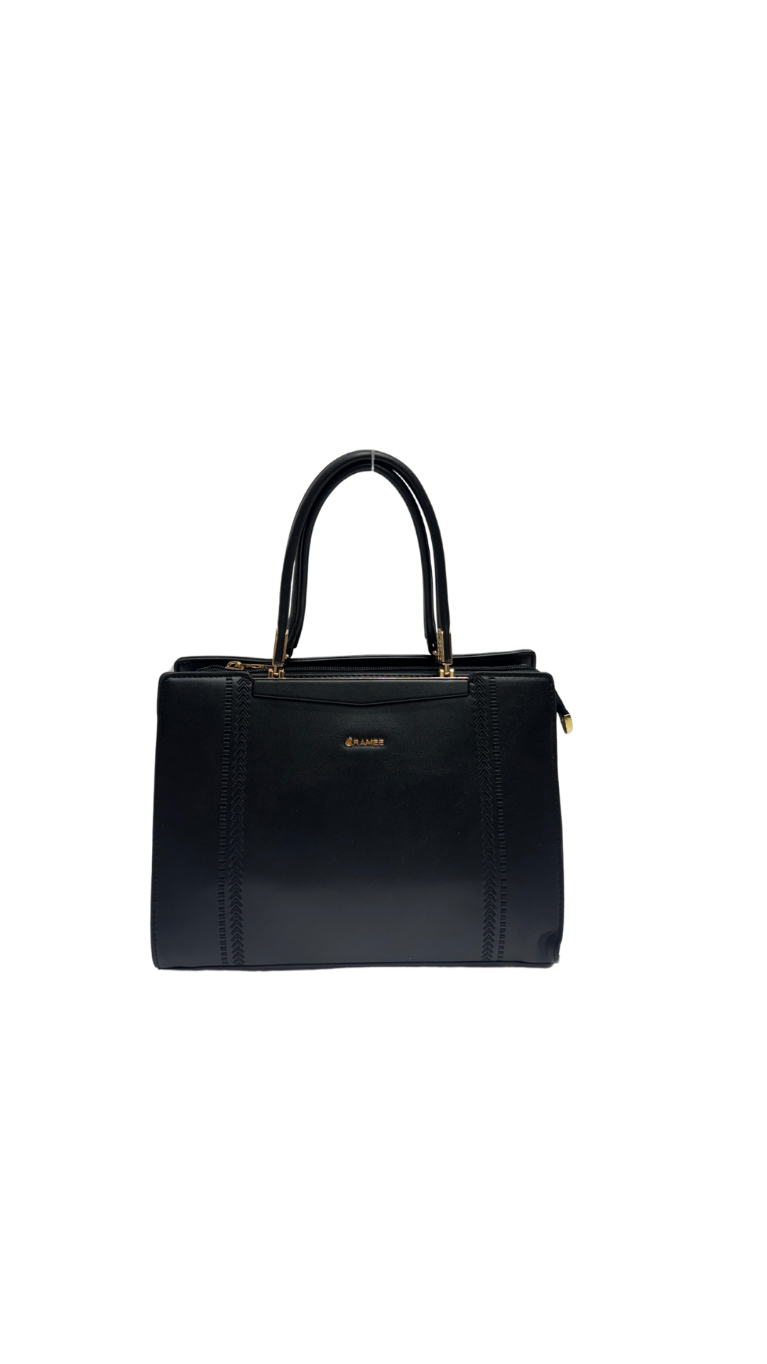 Elena Bag