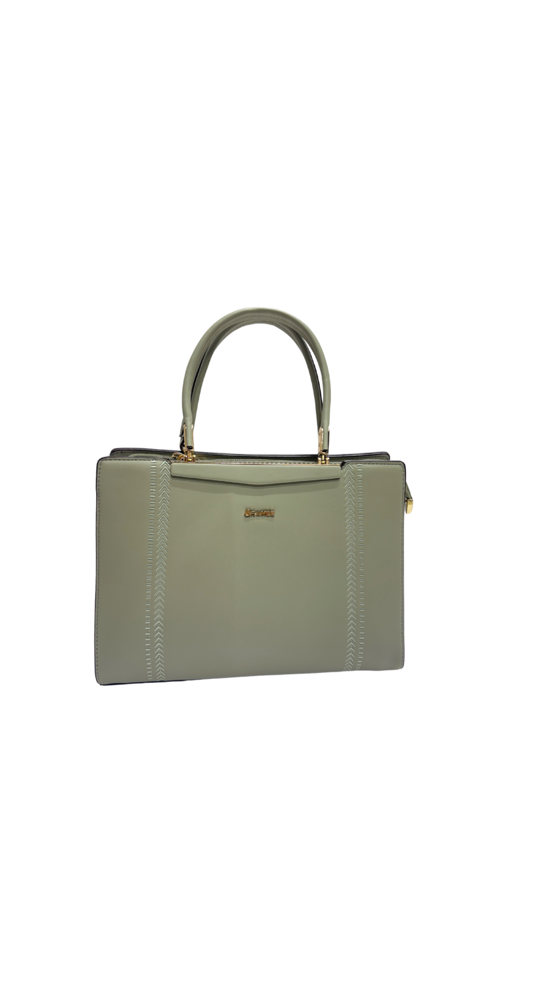 Elena Bag