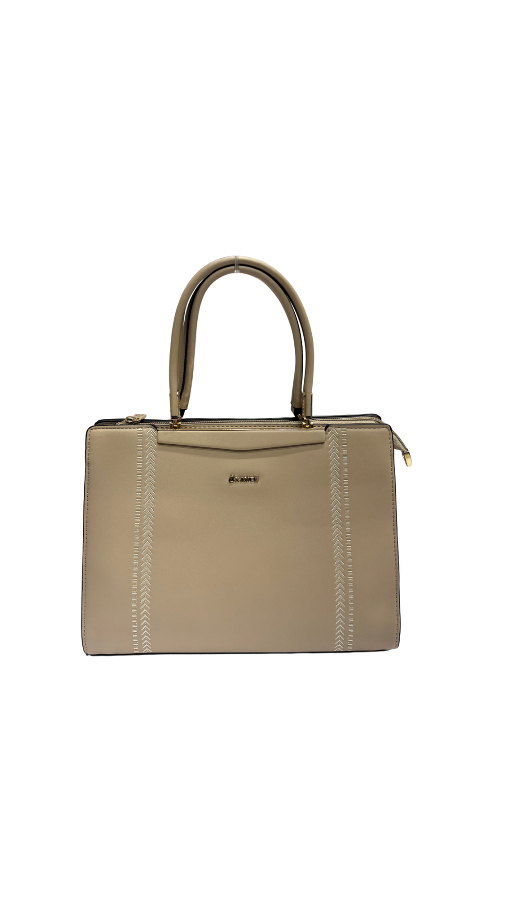 Elena Bag