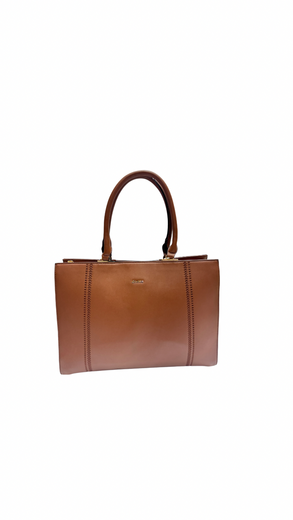 Elena Bag