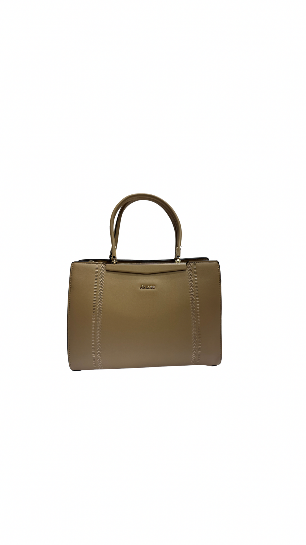 Elena Bag