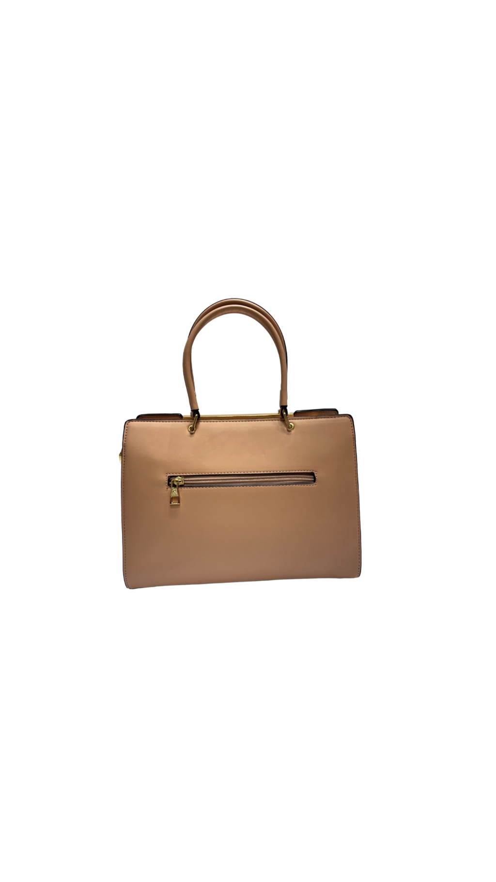Elena Bag