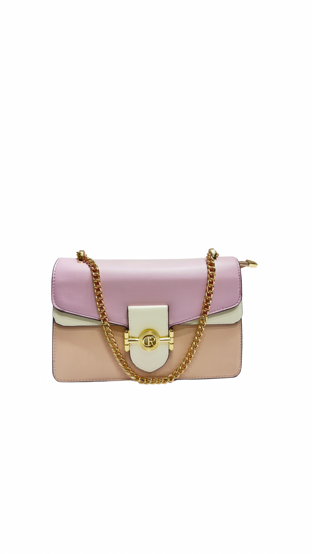 Mia Crossbody Bag