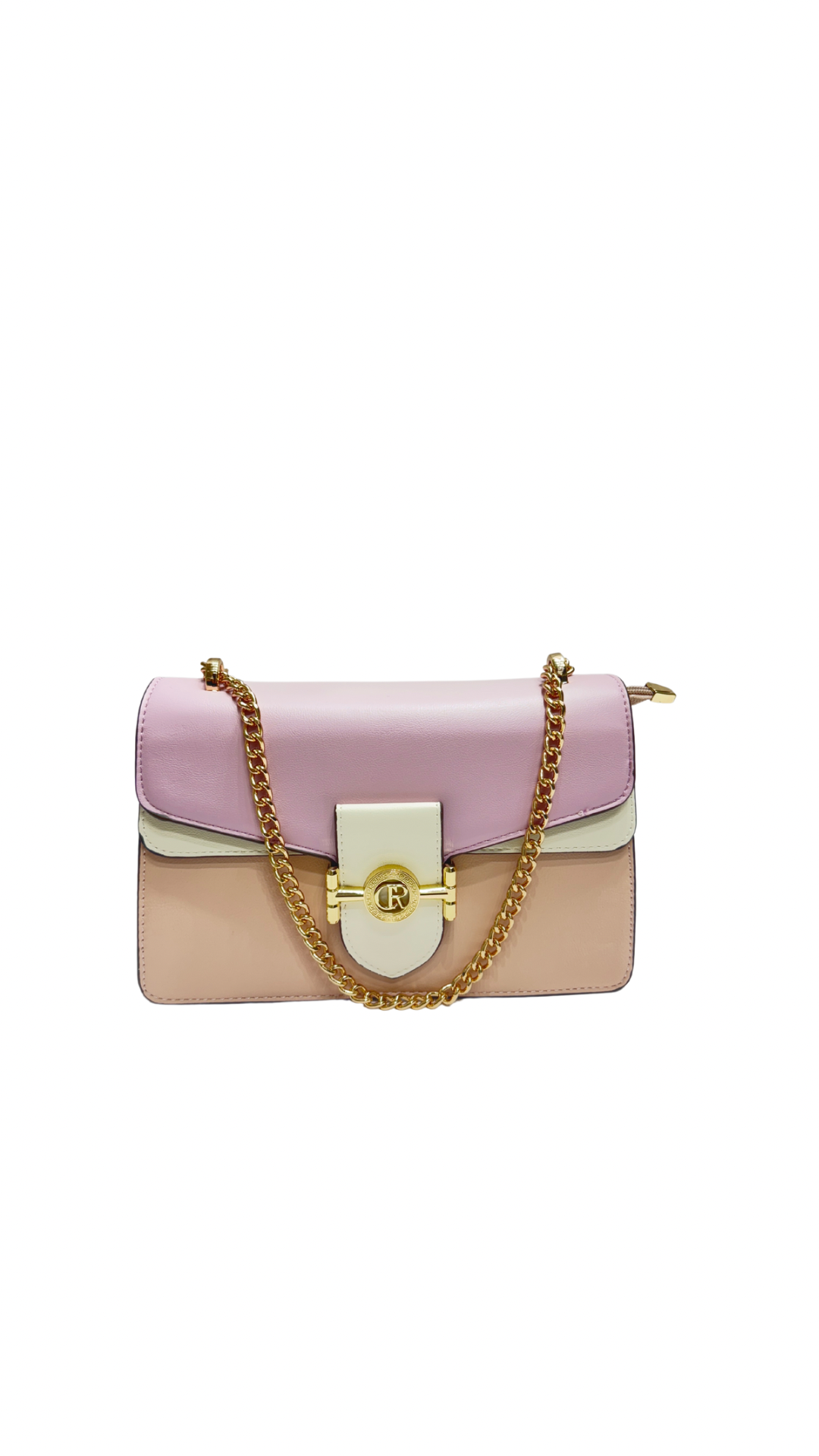 Mia Crossbody Bag