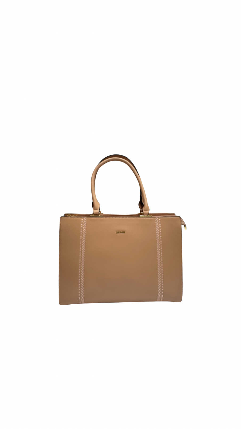 Elena Bag