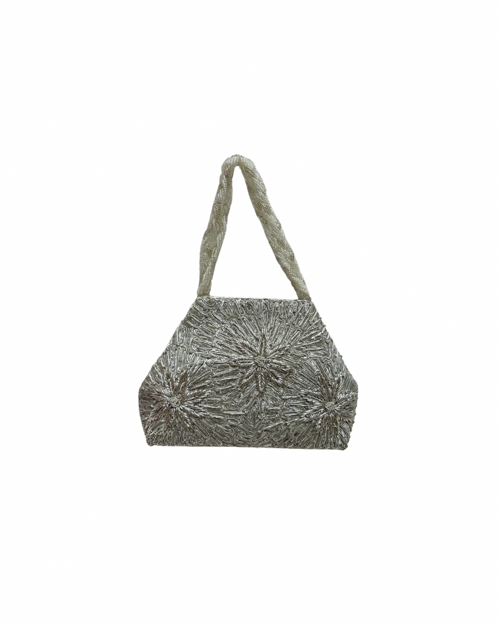 Anaya Ethnic Handbag