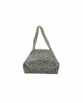 Anaya Ethnic Handbag