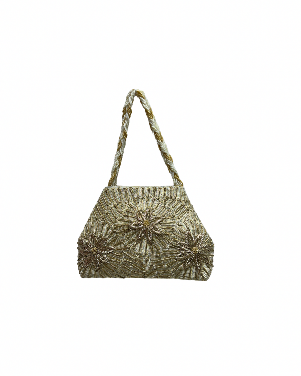 Anaya Ethnic Handbag