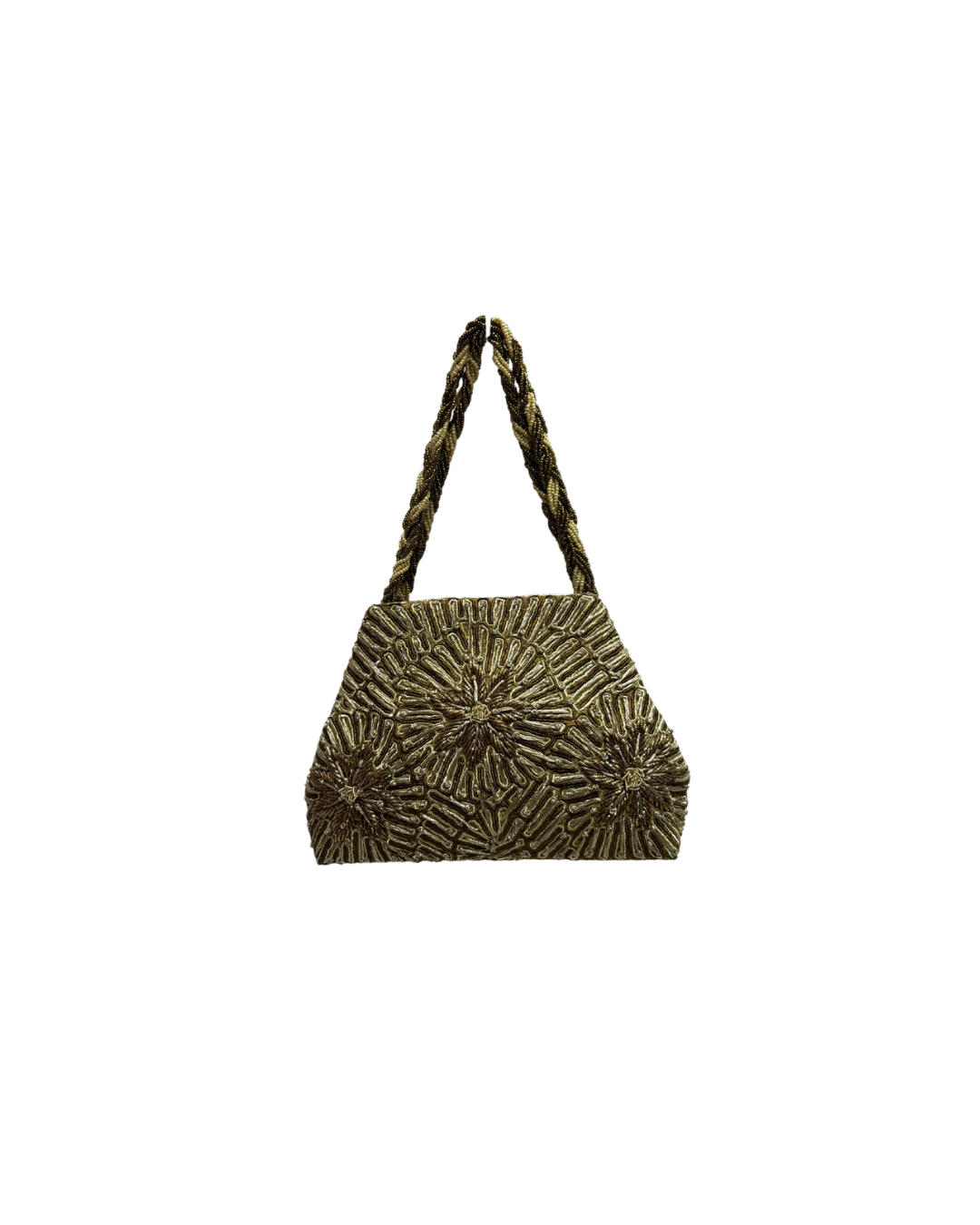 Anaya Ethnic Handbag