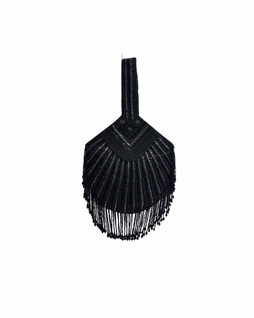Aarya  Bag
